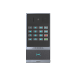 i64 Video Door Phone