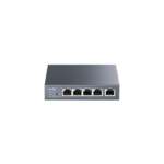 Gigabit Multi-WAN VPN Router