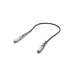 UniFi SFP DAC Patch Cable (UC-DAC-SFP+)