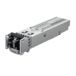 UACC, Multi-Mode Module,1G,20-Pack (UACC-OM-MM-1G-D-20)