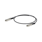SFP+ 1m Direct Attach Copper Cable (UDC-1)
