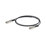 SFP+ 2m Direct Attach Copper Cable (UDC-2)