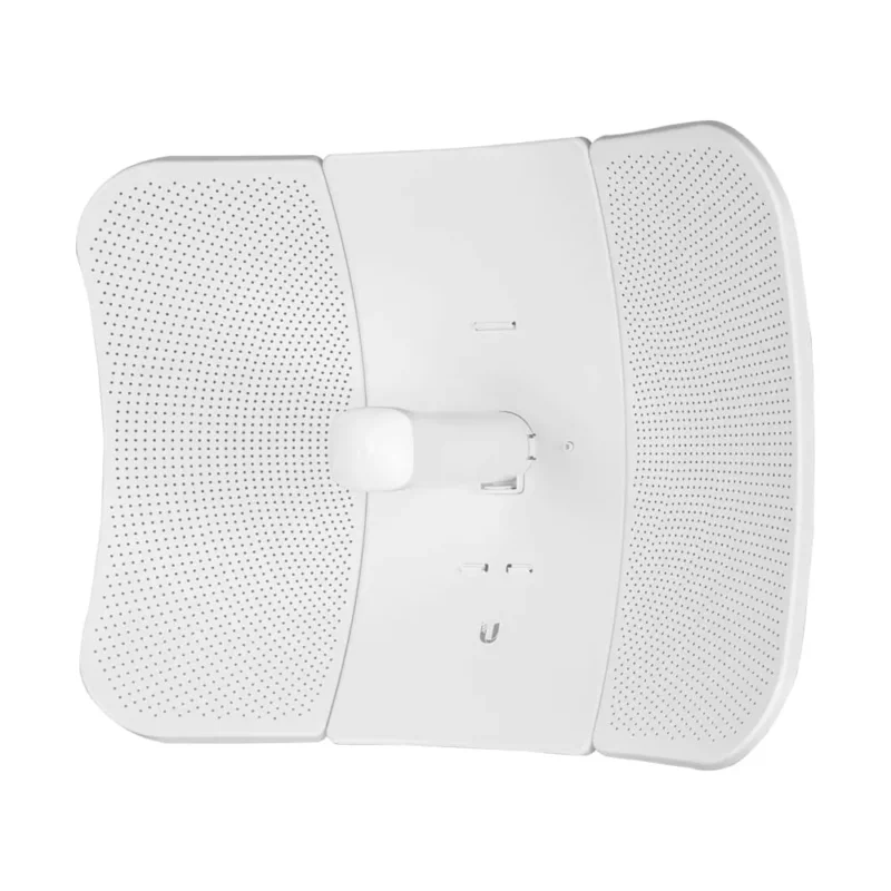 LiteBeam 5AC LR