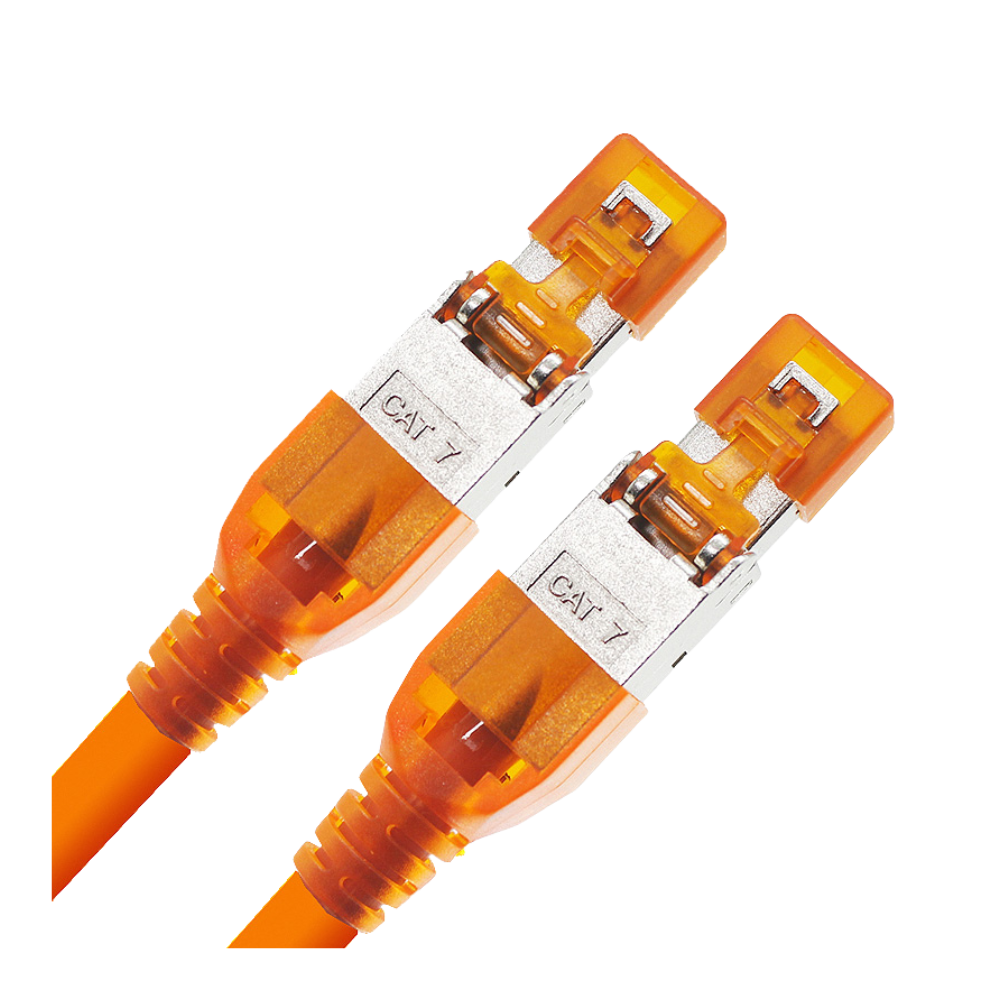 CAT7-STP-Tool-less-Connect-Jack CAT7 STP Tool less Connect Jack - Figura 1