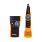 Cable Tester (WKCT-PNF)