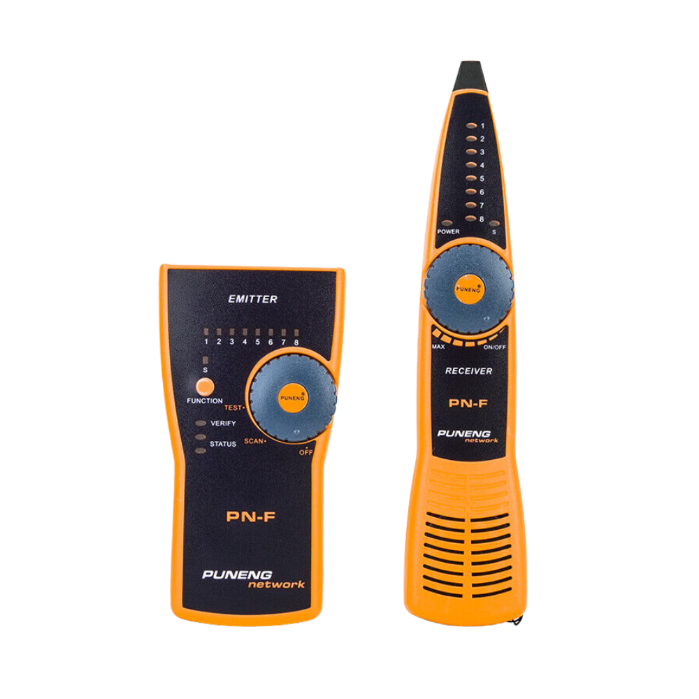 Cable-Tester-WKCT-PNF Cable Tester (WKCT-PNF) - Figura 1