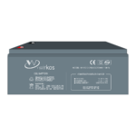 GENERAL PURPOSE GEL VRLA BATTERY 12v 250A