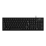 Genius Smart Keyboard KB-100