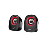 Genius Speaker SP-Q160