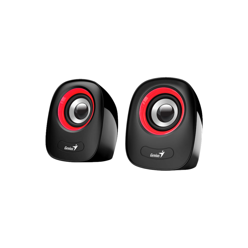 Genius Speaker SP-Q160