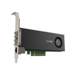 CCR2004-1G-2XS-PCIe