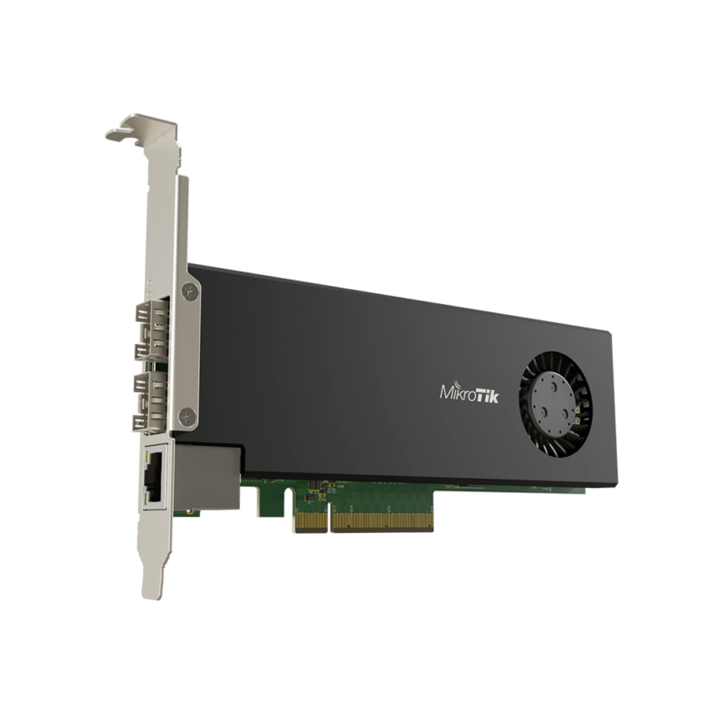 CCR2004-1G-2XS-PCIe