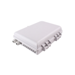 Fo Box, Fiber Optic Distribution Box 16 core outdoor