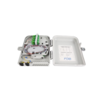 Fo Box, Fiber Optic Distribution Box 16 core outdoor - Figura 2