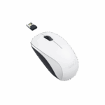 Genius Mouse Wireless NX-7005 White