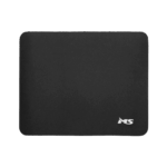 MS TERIS S350 gaming mouse pad
