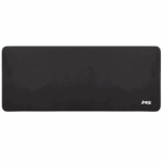 MS TERIS XL350 gaming mouse pad
