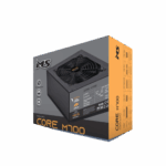 PSU MS CORE M700
