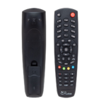 RCU Digitron per resivera WIR002