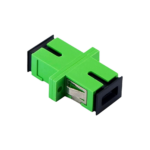 SC/APC -SX Fiber Adapter