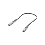 UniFi 25G SFP28 Direct Attach Cable 0.5M