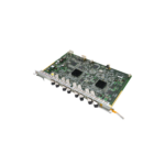 ZTE ETGO 8-port EPON Board for ZXA10 C300 series OLT