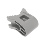 quickMOUNT-X - Antena Mount