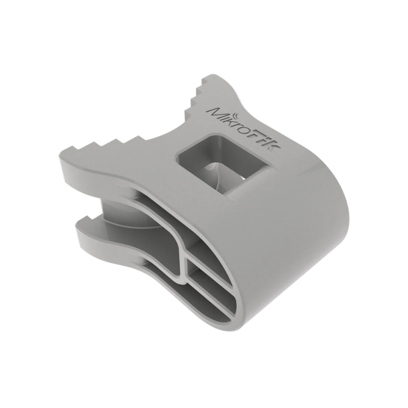 quickMOUNT-X – Antena Mount