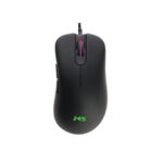 MS NEMESIS C325 wired gaming mouse