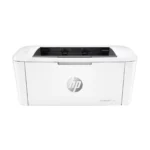 HP Laser Jet M111a, 7MD67A
