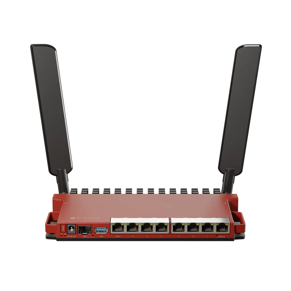 L009UiGS-2HaxD L009UiGS-2HaxD - Figura 1