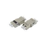 Sc-Upc/Sc-Upc MM/SX Adapter