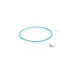 Pigtail LC/MM/1 Core/0.9/1.5m OM3