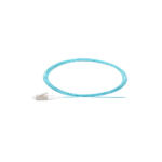 Pigtail SC/MM/1 Core/0.9/1.5m OM3