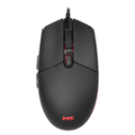 MS NEMESIS C315 gaming mouse