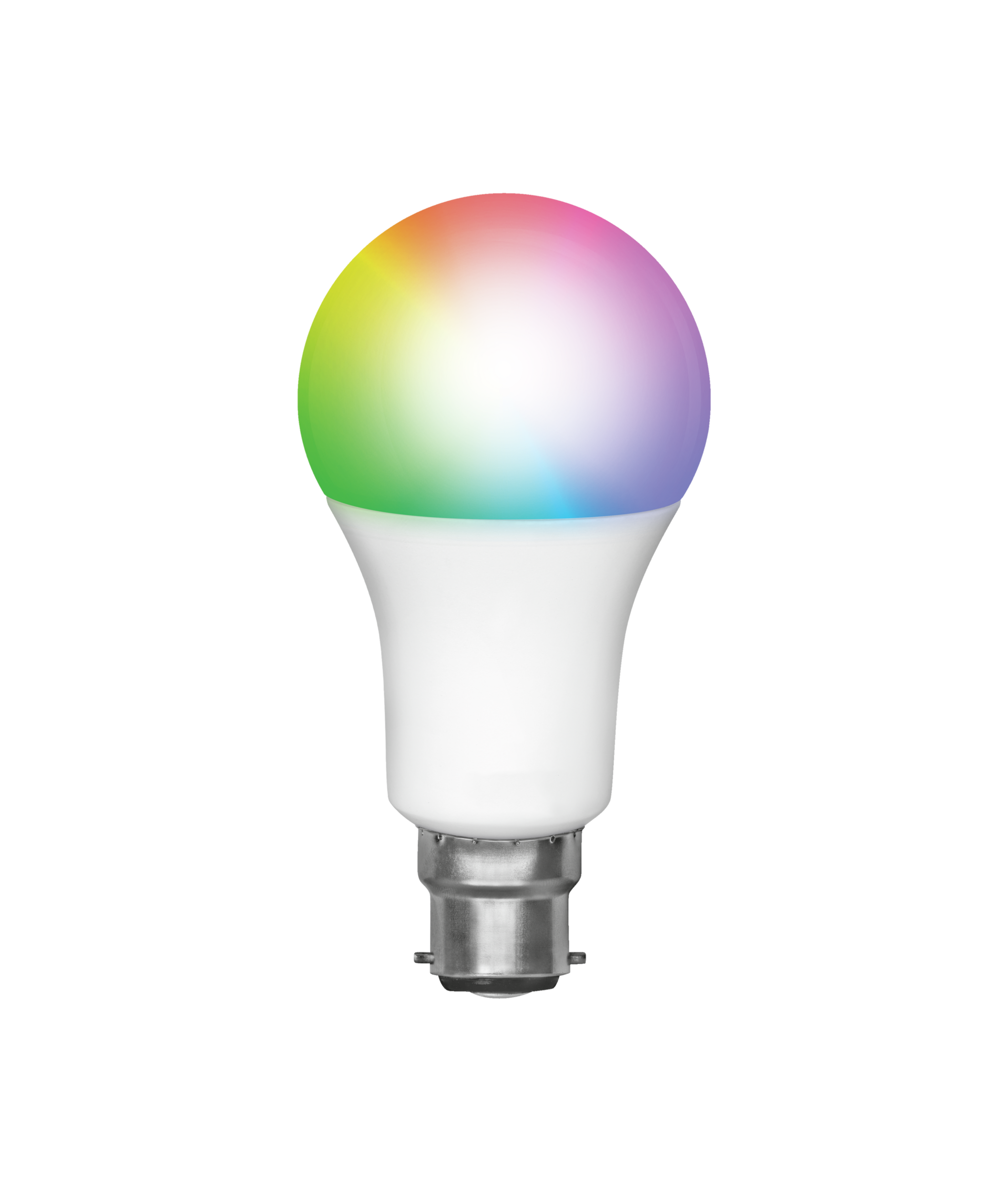 71282_pictures_product_front_1 E27 Wifi Bulb - Figura 1