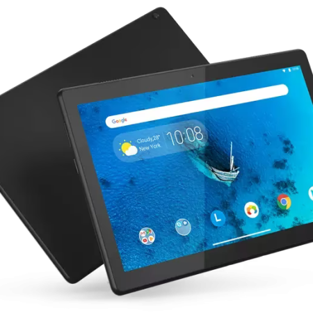 Lenovo Tablet Tab M10 2/32 (HD)
