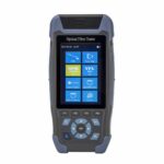 OTDR NK3200D