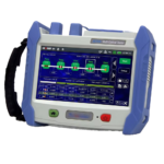 OTDR AE3100C