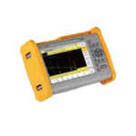 OTDR FHO5000-D35PRO