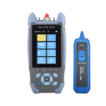 OTDR NK3200D