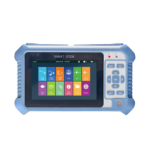 OTDR TM292D