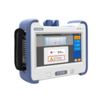 OTDR TMO350-S-32