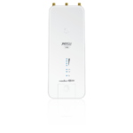 Ubiquiti RocketPRISM 5AC Gen2 (RP-5AC-GEN2)
