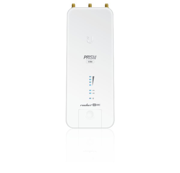 RP-5AC-Gen2_Cover_Image Ubiquiti RocketPRISM 5AC Gen2 (RP-5AC-GEN2) - Figura 1