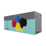 SUP TON HP W1500A MS (Without CHIP)