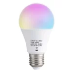 E27 Wifi Bulb