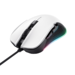 Trust Mouse Gaming GXT 922W Ybar