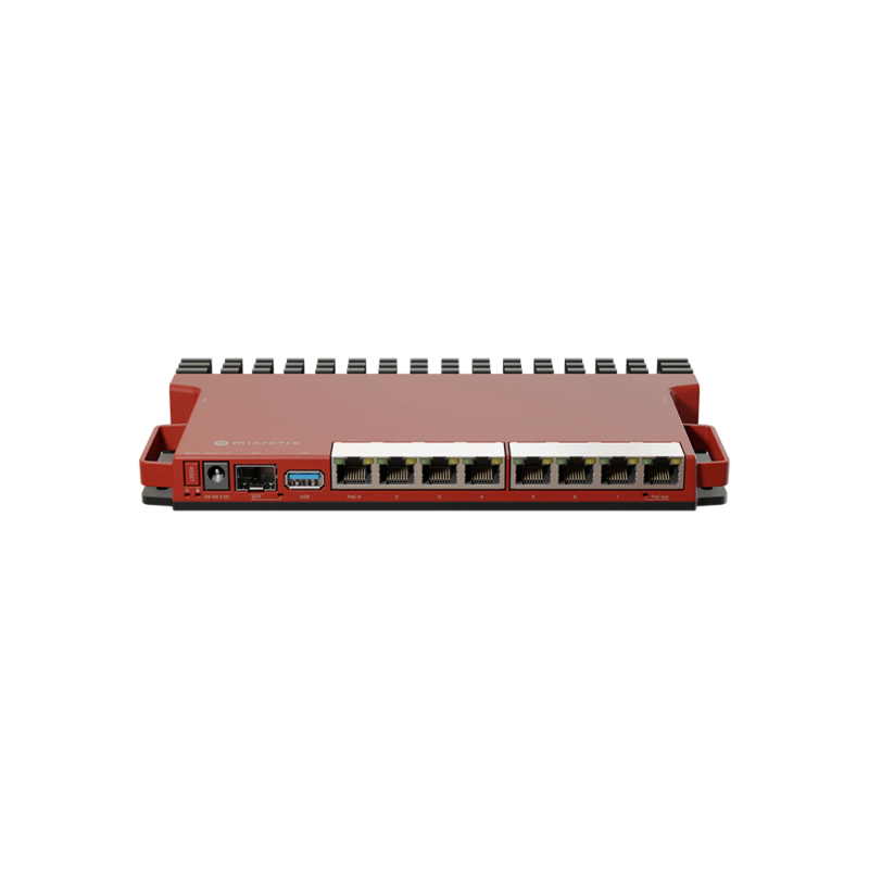 L009UiGS-RM