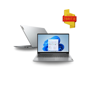 Lenovo NB IdeaPad 1 15IGL7